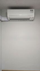 Blk 138 Bishan Green (Bishan), HDB 5 Rooms #602943811